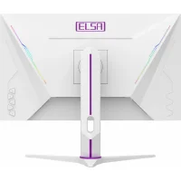 Игровой монитор ELSA EA271FXV фото 4
